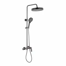 Душова система Kroner KRP Vog - GRP064