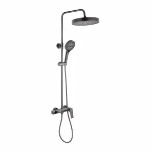 Душова система Kroner KRP Vog - GRP064 №1