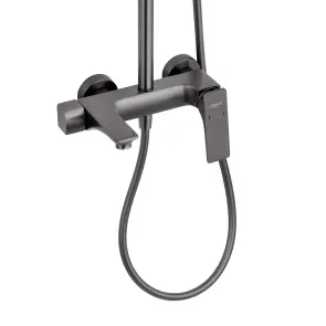 Душова система Kroner KRP Vog - GRP064 №3