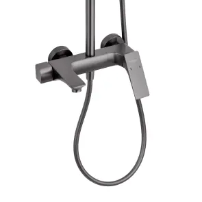 Душова система Kroner KRP Vog - GRP064 №4