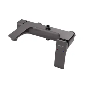 Душова система Kroner KRP Vog - GRP064 №5