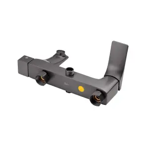 Душова система Kroner KRP Vog - GRP064 №6
