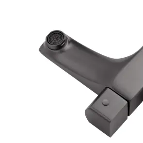 Душова система Kroner KRP Vog - GRP064 №7