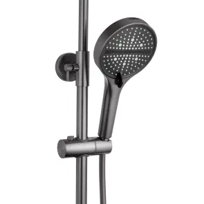 Душова система Kroner KRP Vog - GRP064 №8