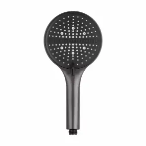 Душова система Kroner KRP Vog - GRP064 №9
