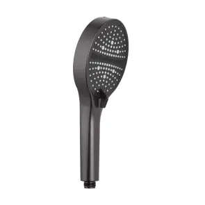 Душова система Kroner KRP Vog - GRP064 №10