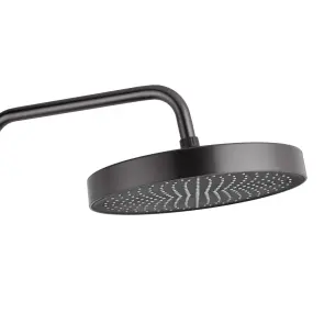 Душова система Kroner KRP Vog - GRP064 №11