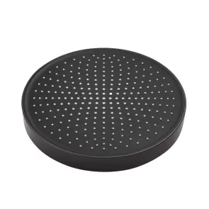 Душова система Kroner KRP Vog - GRP064 №12
