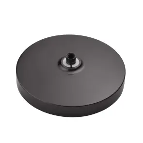 Душова система Kroner KRP Vog - GRP064 №13