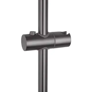 Душова система Kroner KRP Vog - GRP064 №14