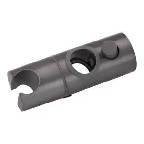 Душова система Kroner KRP Vog - GRP064 №15