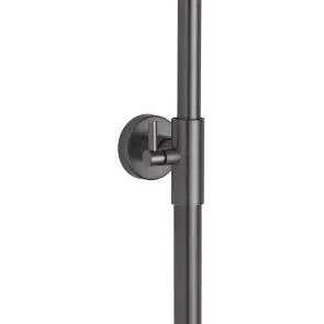Душова система Kroner KRP Vog - GRP064 №16