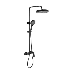 Душова система Kroner KRP Vog - SCH064 №1