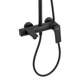 Душова система Kroner KRP Vog - SCH064 №3