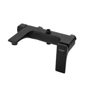 Душова система Kroner KRP Vog - SCH064 №5