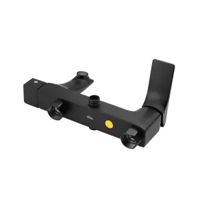 Душова система Kroner KRP Vog - SCH064 №6