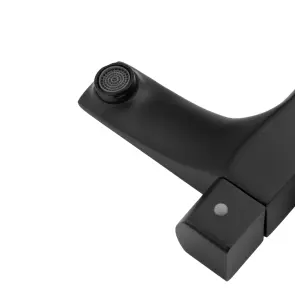Душова система Kroner KRP Vog - SCH064 №7