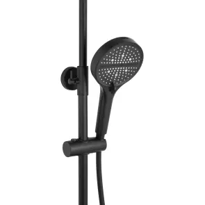 Душова система Kroner KRP Vog - SCH064 №8