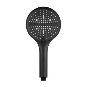 Душова система Kroner KRP Vog - SCH064 №9