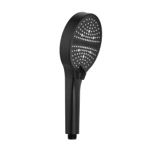 Душова система Kroner KRP Vog - SCH064 №10
