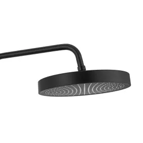 Душова система Kroner KRP Vog - SCH064 №11