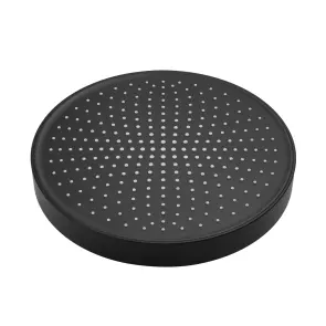 Душова система Kroner KRP Vog - SCH064 №12