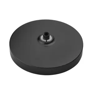 Душова система Kroner KRP Vog - SCH064 №13