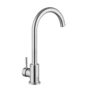 Смеситель для кухни Agua Acero - INOX035 №3