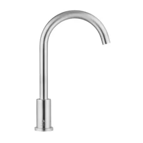 Смеситель для кухни Agua Acero - INOX035 №6