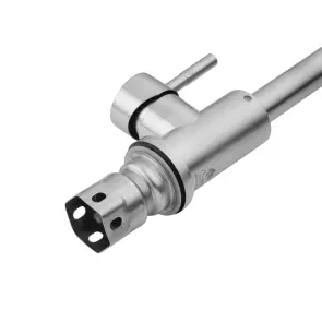 Смеситель для кухни Agua Acero - INOX035 №7