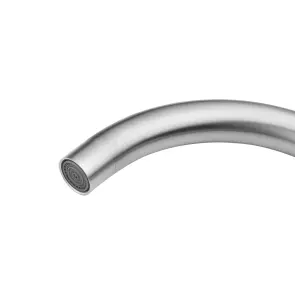 Смеситель для кухни Agua Acero - INOX035 №8