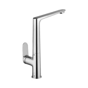 Змішувач для кухні Kroner Element 211512A-0101 №3