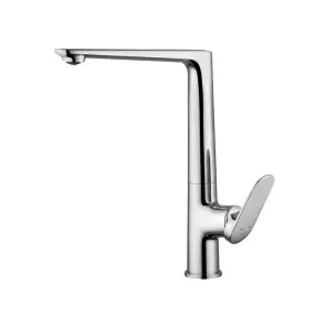 Змішувач для кухні Kroner Element 211512A-0101 №5