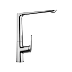 Змішувач для кухні Kroner Element 211512A-0101 №6