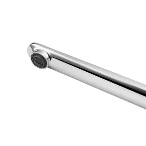 Змішувач для кухні Kroner Element 211512A-0101 №8