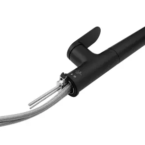 Змішувач для кухні Kroner Element 211512A-3801 №7
