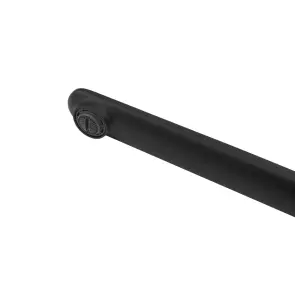 Змішувач для кухні Kroner Element 211512A-3801 №8
