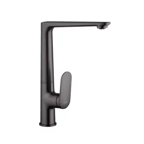 Смеситель для кухни Kroner Element 211512A-5301 №1