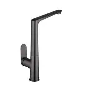 Смеситель для кухни Kroner Element 211512A-5301 №3