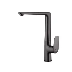 Смеситель для кухни Kroner Element 211512A-5301 №4