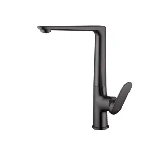 Смеситель для кухни Kroner Element 211512A-5301 №5