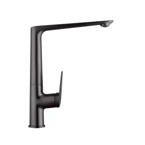 Смеситель для кухни Kroner Element 211512A-5301 №6