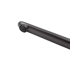 Смеситель для кухни Kroner Element 211512A-5301 №8