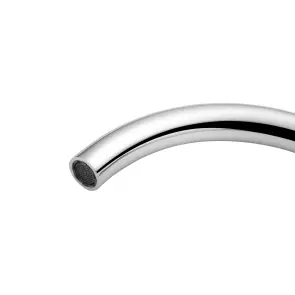 Смеситель для кухни Kroner Element 211512B-0101 №8