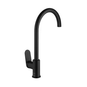 Смеситель для кухни Kroner Element 211512B-3801 №3