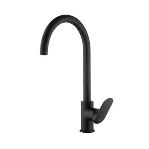 Смеситель для кухни Kroner Element 211512B-3801 №5