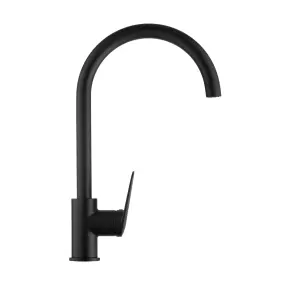 Смеситель для кухни Kroner Element 211512B-3801 №6