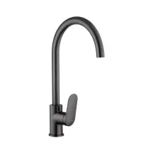 Смеситель для кухни Kroner Element 211512B-5301