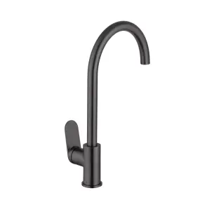 Смеситель для кухни Kroner Element 211512B-5301 №3