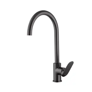 Смеситель для кухни Kroner Element 211512B-5301 №5